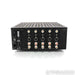 Emotiva XPA-5 Gen3 5-Channel Power Amplifier