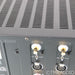 Emotiva XPA-5 Gen3 5-Channel Power Amplifier