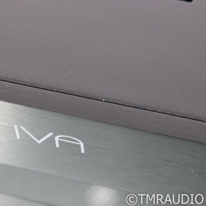 Emotiva XPA-5 Gen3 5-Channel Power Amplifier