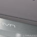 Emotiva XPA-5 Gen3 5-Channel Power Amplifier