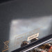 PrimaLuna Evo 400 Stereo Tube Integrated Amplifier