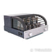 PrimaLuna Evo 400 Stereo Tube Integrated Amplifier