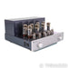 PrimaLuna Evo 400 Stereo Tube Integrated Amplifier