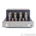 PrimaLuna Evo 400 Stereo Tube Integrated Amplifier