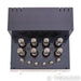 PrimaLuna Evo 400 Stereo Tube Integrated Amplifier