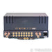 PrimaLuna Evo 400 Stereo Tube Integrated Amplifier