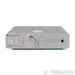 Cambridge Audio DACMagic Plus DAC & Headphone Amplifier
