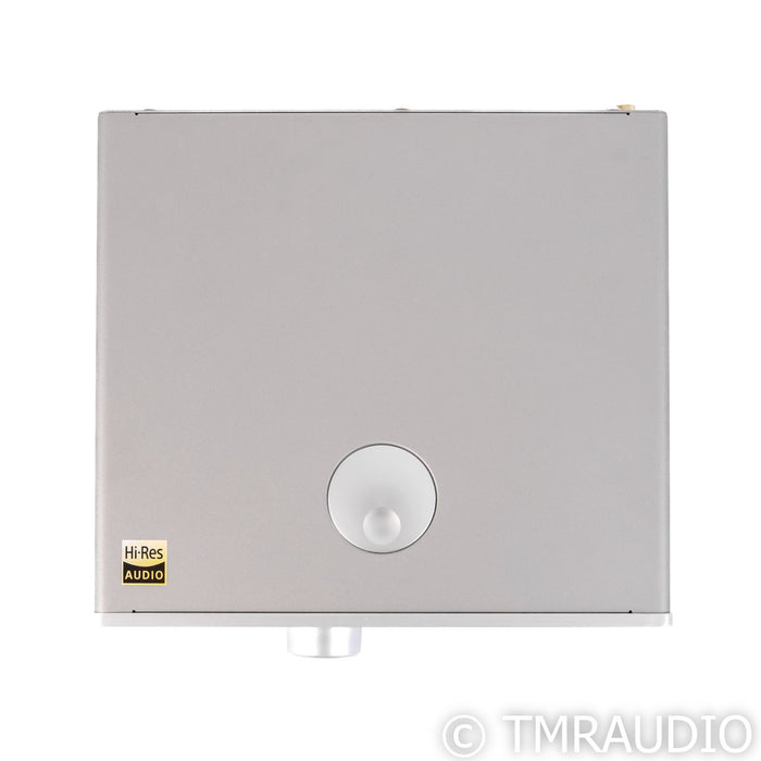 Cambridge Audio DACMagic Plus DAC & Headphone Amplifier