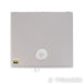 Cambridge Audio DACMagic Plus DAC & Headphone Amplifier