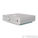 Cambridge Audio DACMagic Plus DAC & Headphone Amplifier