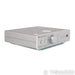 Cambridge Audio DACMagic Plus DAC & Headphone Amplifier