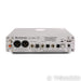 Cambridge Audio DACMagic Plus DAC & Headphone Amplifier