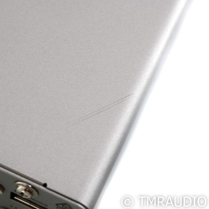Cambridge Audio DACMagic Plus DAC & Headphone Amplifier