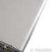 Cambridge Audio DACMagic Plus DAC & Headphone Amplifier
