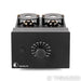 Pro-Ject Tube Box DS MM & MC Phono Preamplifier