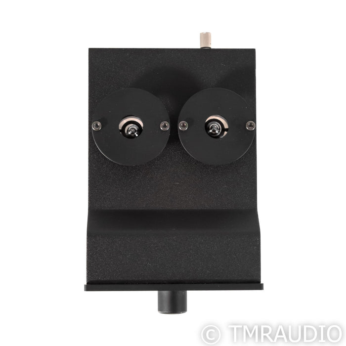 Pro-Ject Tube Box DS MM & MC Phono Preamplifier