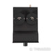 Pro-Ject Tube Box DS MM & MC Phono Preamplifier