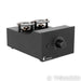 Pro-Ject Tube Box DS MM & MC Phono Preamplifier