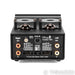 Pro-Ject Tube Box DS MM & MC Phono Preamplifier