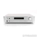 Rotel RC-1572 Stereo Preamplifier; MM Phono
