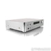 Rotel RC-1572 Stereo Preamplifier; MM Phono