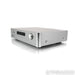 Rotel RC-1572 Stereo Preamplifier; MM Phono