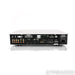 Rotel RC-1572 Stereo Preamplifier; MM Phono