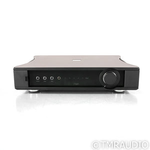 Rega Aethos Stereo Integrated Amplifier