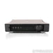 Rega Aethos Stereo Integrated Amplifier