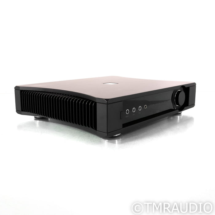 Rega Aethos Stereo Integrated Amplifier
