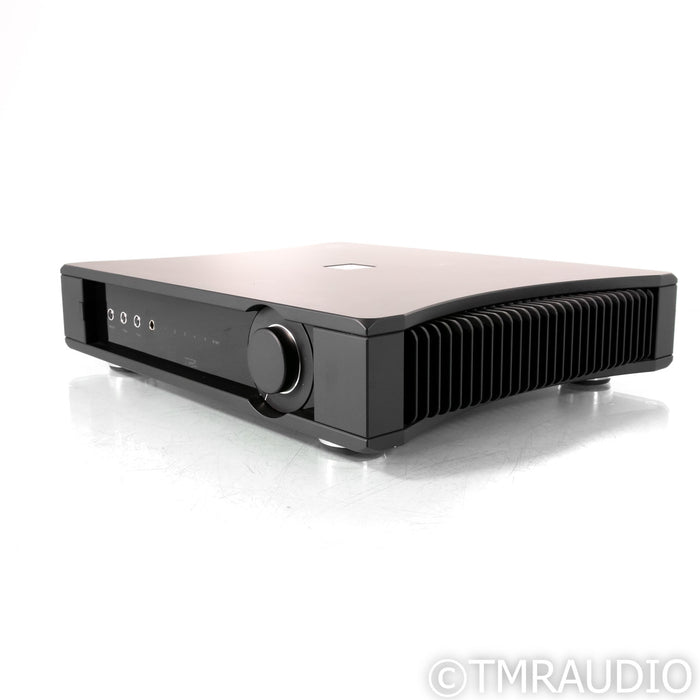 Rega Aethos Stereo Integrated Amplifier
