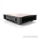 Rega Aethos Stereo Integrated Amplifier