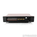 Rega Aethos Stereo Integrated Amplifier