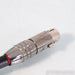 Audience Au24 SX XLR Cables; 2.5m Pair Balanced Interconnects