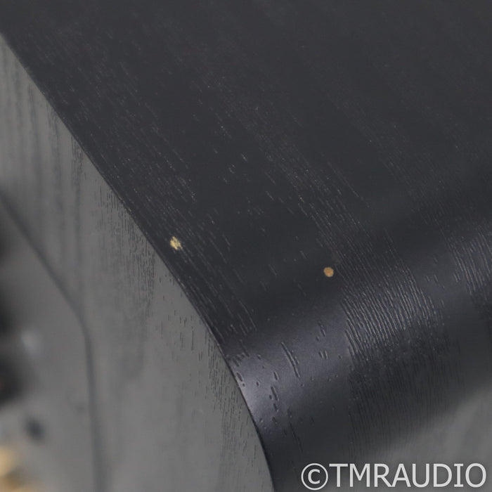 SVS SB-2000 12" Powered Subwoofer; Black Ash