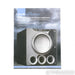 SVS SB-2000 12" Powered Subwoofer; Black Ash