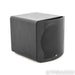 SVS SB-2000 12" Powered Subwoofer; Black Ash