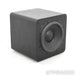 SVS SB-2000 12" Powered Subwoofer; Black Ash