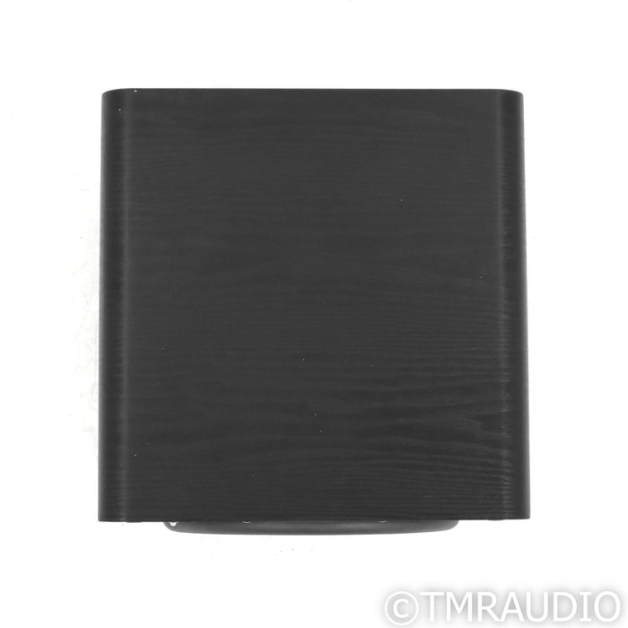 SVS SB-2000 12" Powered Subwoofer; Black Ash