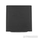 SVS SB-2000 12" Powered Subwoofer; Black Ash