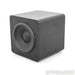 SVS SB-2000 12" Powered Subwoofer; Black Ash