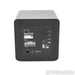 SVS SB-2000 12" Powered Subwoofer; Black Ash