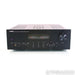 Yamaha A-S2100 Stereo Integrated Amplifier; MM & MC Phono