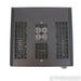 Yamaha A-S2100 Stereo Integrated Amplifier; MM & MC Phono