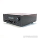 Yamaha A-S2100 Stereo Integrated Amplifier; MM & MC Phono