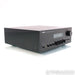 Yamaha A-S2100 Stereo Integrated Amplifier; MM & MC Phono
