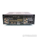 Yamaha A-S2100 Stereo Integrated Amplifier; MM & MC Phono