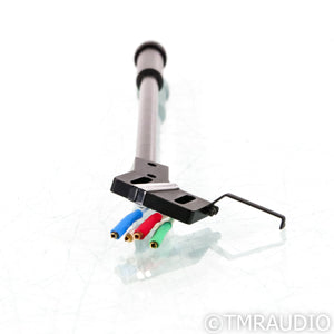 Graham Engineering 2.2 Ceramic 8" Tonearm Armwand