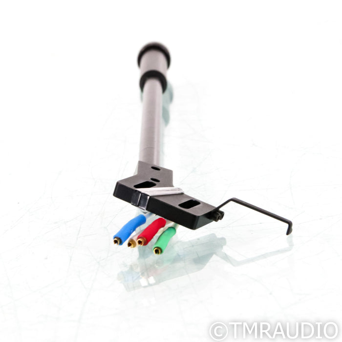 Graham Engineering 2.2 Ceramic 8" Tonearm Armwand