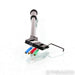 Graham Engineering 2.2 Ceramic 8" Tonearm Armwand
